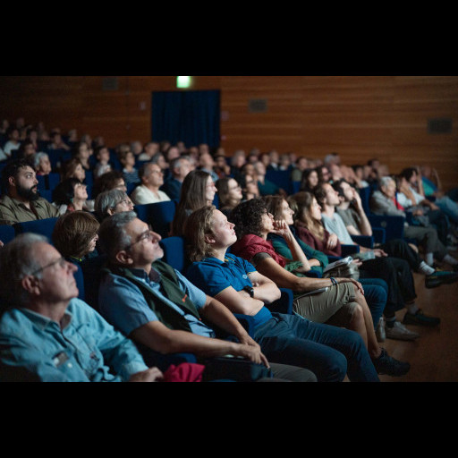 film festival della lessinia fotogallery 29/08